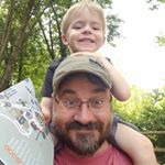 Profile Picture of Robert Buck (@bishopbuck) on Instagram
