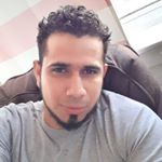 lozano - Instagram Profile Picture of lozano (@axellozano22) on Instagram