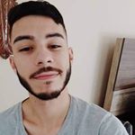 Profile Picture of Jeff Souza (@sr.jeffsouza) on Instagram