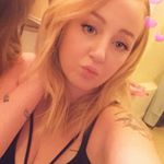 Profile Picture of Jessica Knight (@jessica.knight.399) on Instagram