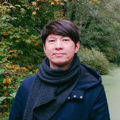 Profile Picture of Marc Schnell (@riotsnowbird) on Twitter