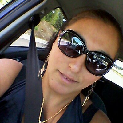 Profile Picture of Marc Issa (@sikabeka) on Twitter