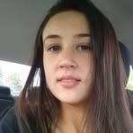 Profile Picture of Cleopatra Snapp (@cleopatra.snapp) on Facebook