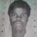 Profile Picture of Joseph Sakala (@joseph.sakala.7587370) on Facebook