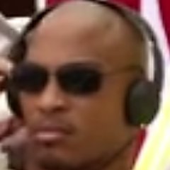 Profile Picture of  🅱️harles N. Doyle (@ThePelicantMan) on Twitter