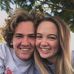 Profile Picture of Kendall Chase (@kendall.chase.566) on Facebook
