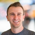 Profile Picture of Jason Haft (@brillmanj) on Instagram