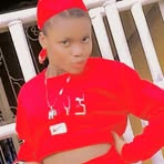 Profile Picture of Jenni Speedy (@Jenni-Speedy) on Facebook