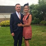 Profile Picture of Gillian Ingram (@ingram.gillian) on Instagram