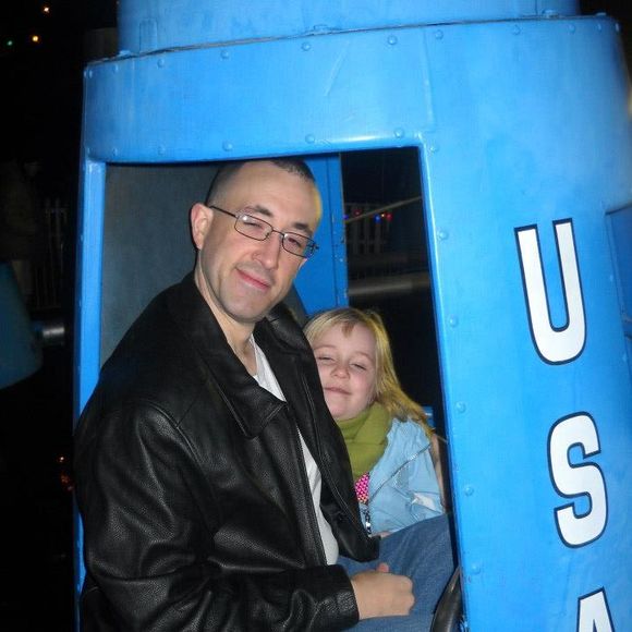 Profile Picture of Jean Labossiere (@jnightmshadep) on Poshmark