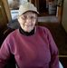 Profile Picture of Joyce Laughlin (@joyce.laughlin.315) on Facebook