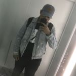 Profile Picture of Daniel Hirschi (@daniel2580x) on Instagram