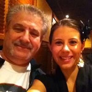 Profile Picture of Ray Coburn (@ray.coburn.52) on Myspace