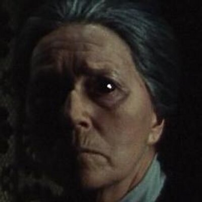 Profile Picture of Charles (@RtnMortimer) on Twitter