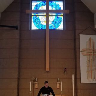 Profile Picture of Conner Gagne (@conner.gagne) on Facebook