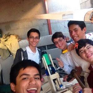 Profile Picture of Joseph Placencia (@Joseph_Ambu15) on Twitter