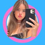 Profile Picture of 𝚂𝚘𝚙𝚑𝚒𝚊 𝙹𝚊𝚛𝚊𝚖𝚒𝚕𝚕𝚘᯾ 𝔸ℂ𝕋ℝ𝔼𝕊𝕊𖣔🌻 (@sophiajaramillo_) on Instagram