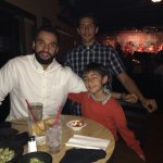 Profile Picture of Max Lucero (@angelmaximilian0) on Instagram