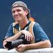 Profile Picture of Bob Newell (@chollabones) on Pinterest