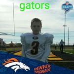 Profile Picture of Christian Oldnettle (@coldnettle10) on Instagram