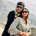 Profile Picture of Kavin Patel (@kavin.patel.5) on Facebook