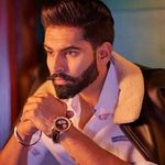 Profile Picture of Fârôöq Áslam (@farooq.aslam.50746) on Instagram