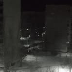 Profile Picture of Chrissy Crumble (@Chrissy-Crumble) on Facebook