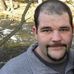 Profile Picture of Nathaniel P Baggett (Nate) (@Zarathustra76239) on Facebook