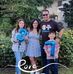 Profile Picture of Darlene M. Padilla Maldonado (@darlene.c.padilla) on Facebook