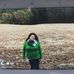 Profile Picture of Celeste Simon (@celeste.simon.904) on Facebook