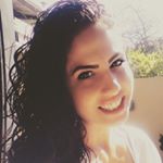 Profile Picture of naama arviv (@naama) on Instagram