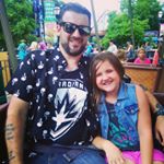 Profile Picture of Jason Neuhaus (@janeanddadinc) on Instagram