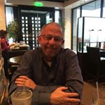 Profile Picture of Richard Molter (@richardmolter) on Instagram