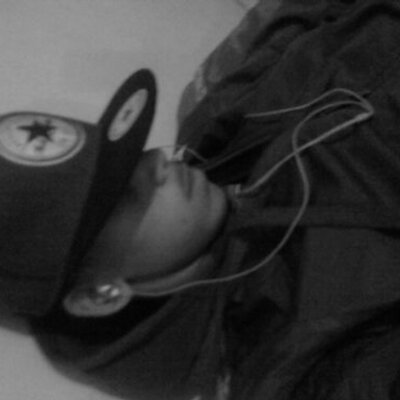 Profile Picture of BrYaN BRaMbLe (@BrYaNbRaMbLe) on Twitter