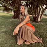 Profile Picture of Swagerman Therapie en Brainspotting (@swagerman_therapie) on Instagram