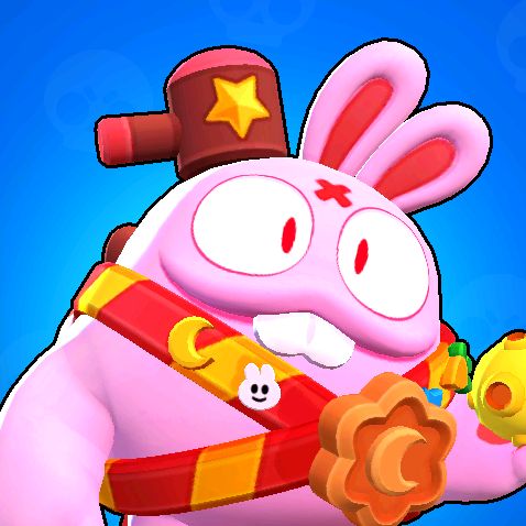 Profile Picture of ELMARCO_BS (@elmarco__bs) on Tiktok