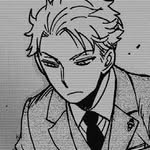 Profile Picture of Ariel (@_arielsalazar) on Instagram