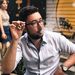Profile Picture of Mertcan Esen (@mertcane) on Pinterest