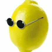 Profile Picture of Liam Haley (@liamhaley4136) on Youtube