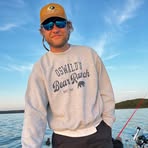 Profile Picture of Devin Burkhart (@devin.burkhart.796) on Facebook