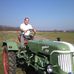 Profile Picture of Christian Thalheimer (@Christian-Thalheimer) on Facebook