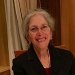 Profile Picture of Phyllis Onstad (@phyllisonstad) on Instagram