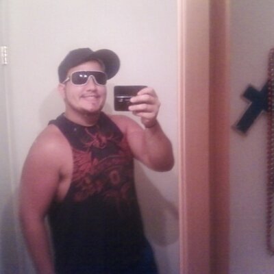 Profile Picture of Josh Lee Pate (@Patee6262) on Twitter