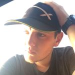 Profile Picture of JEFF CALLER MAYER (@jeff_caller_mayer) on Instagram