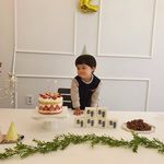 Profile Picture of 김수정 (@kim_crystal___) on Instagram