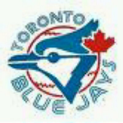 Profile Picture of Adam Herman (@Adamdraftedca) on Twitter