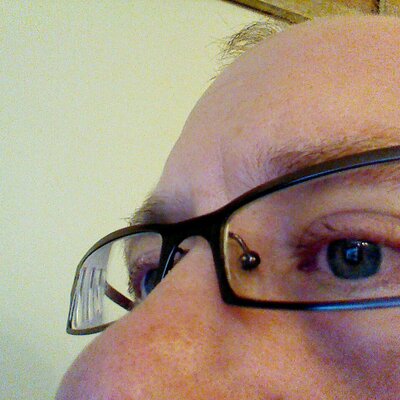 Profile Picture of Steve Penner (@pa_pa_steve) on Twitter