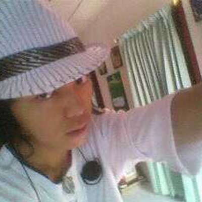 Erik Gates - Twitter Profile Picture of Erik Gates (@eriksevenfoldis) on Twitter