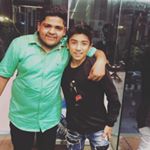 dev sheth - Instagram Profile Picture of dev sheth (@dev_sheth__) on Instagram
