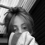 Profile Picture of ~ Anna Kehrer ~ (@ananasen_19) on Instagram
